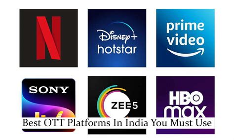 the warrior ott platform|Watch TV Shows, Movies, Specials, Live Cricket